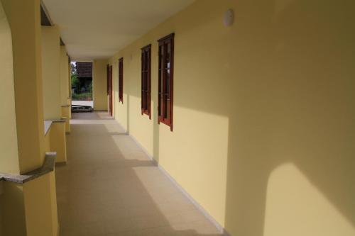 COUNTRY HOUSE ERDUT in Aljmas