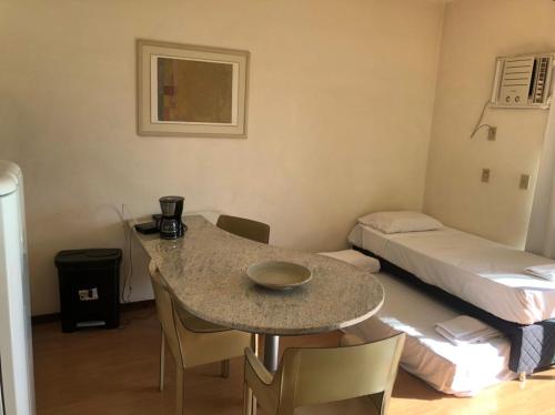 Superior Apartment image 4
