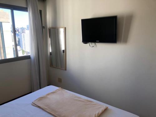 Superior Apartment image 3