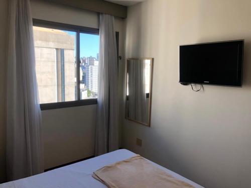 Superior Apartment image 2