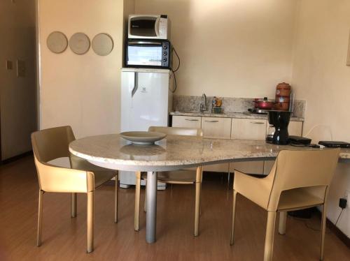 Superior Apartment image 1