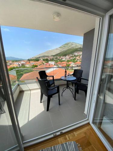 Apartman Sunny Day - image 4