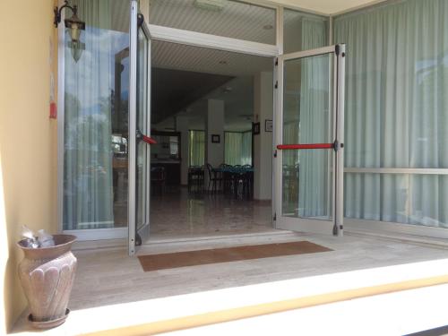 Hotel Gazza 4