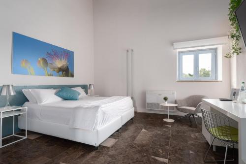 Borgo d'Orlando