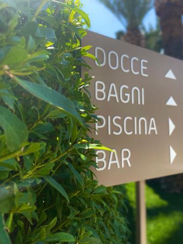 SALAPIA SALIS RESORT - image 11