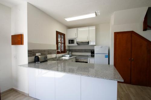 Casas Blancas 39 - image 4