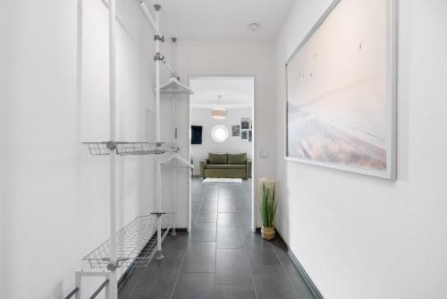 Stadtkernnahes Wohnen in Düren (Stadtkernnahes Wohnen in Duren) in 迪倫