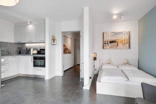 Stadtkernnahes Wohnen in Düren (Stadtkernnahes Wohnen in Duren) in 迪倫