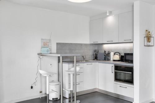 Stadtkernnahes Wohnen in Düren (Stadtkernnahes Wohnen in Duren) in 迪倫