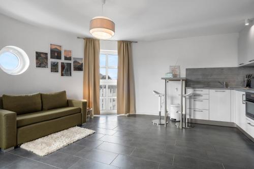 Stadtkernnahes Wohnen in Düren (Stadtkernnahes Wohnen in Duren) in 迪倫