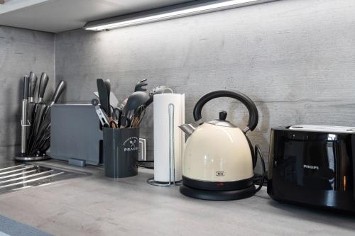 Stadtkernnahes Wohnen in Düren (Stadtkernnahes Wohnen in Duren) in 迪倫