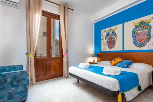 I Tre Golfi Beach Apartments - image 2