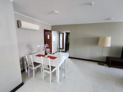 Anal Girl Luanda Adult Guide Luanda