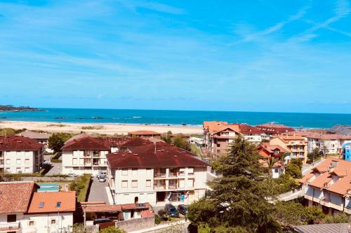 Apartaments La Reserva Premium