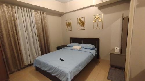 Affordable Suite at 150 Newport Blvd near NAIA T3, Manila (fotografie 7)