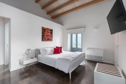 Borgo d'Orlando