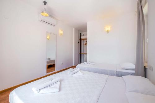 LUNA KAŞ - image 12