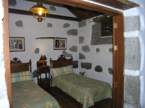 Vivelorural - La Casita de Andrés 1 en Agüimes, Agüimes (foto 5)