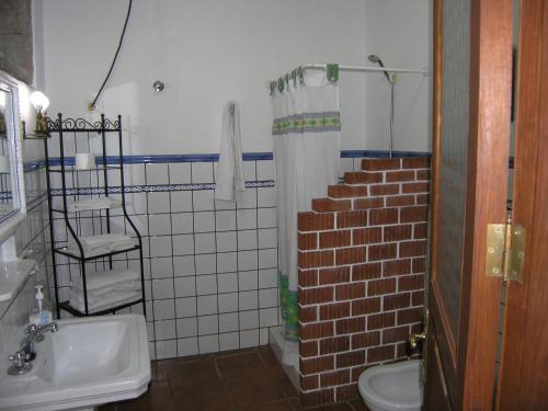 Vivelorural - La Casita de Andrés 1 en Agüimes, Agüimes (foto 6)