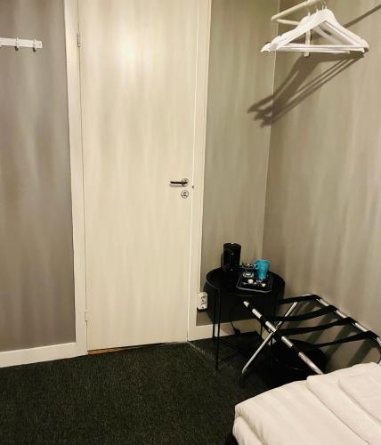 Birka Hostel - image 4