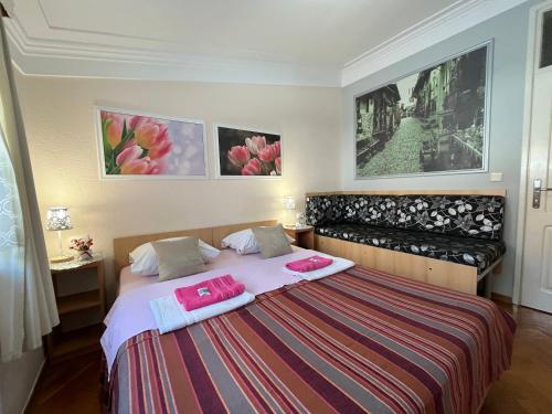 Hostel Dino - image 8