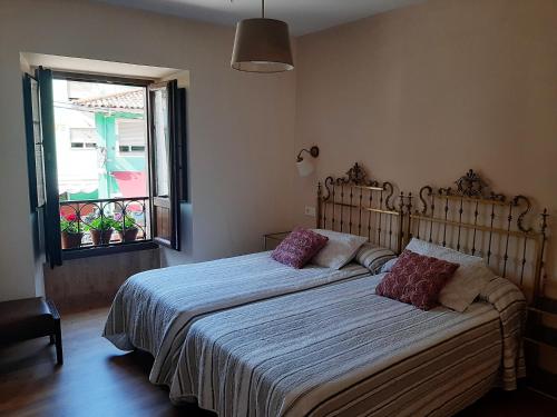 Hotel Rural Cabrales