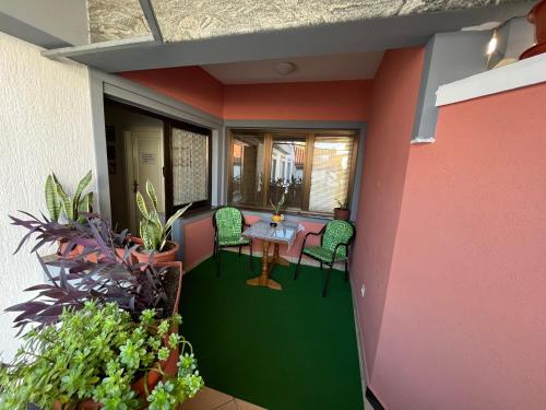 Hostel Dino - image 10