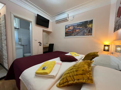 Hostel Dino - image 13
