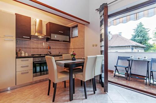 Apartman Zlata 2