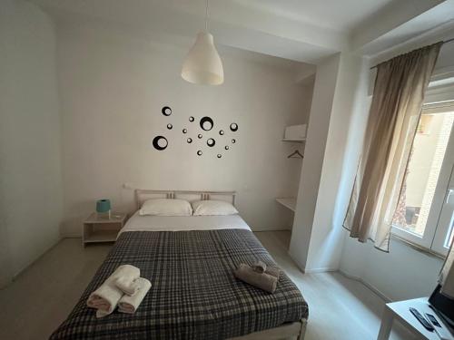 Il Guasco Rooms - image 9