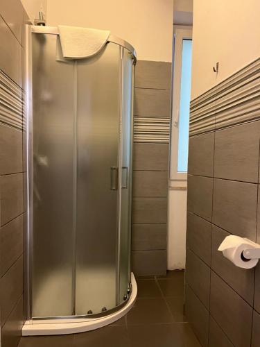 Il Guasco Rooms - image 12