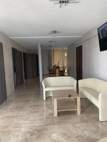 Faciliteter, Hotel Marijampole in Marijampole