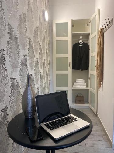 Hotel RossoVino Milano, Milán (fotografie 10)