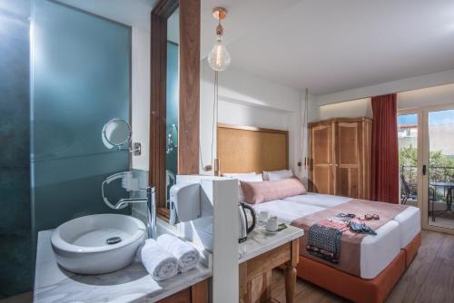 Junior Suite image 4
