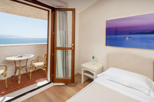 Hotel Punta Negra - image 11