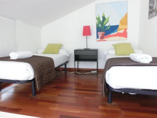 Total Valencia (Leisure & Culture) - main image