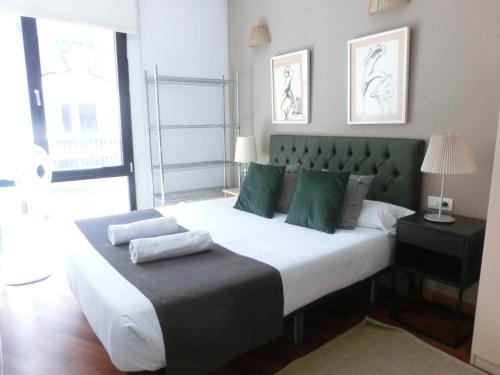 Total Valencia (Leisure & Culture) - image 6