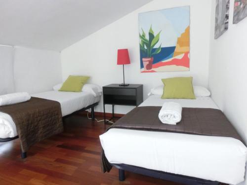 Total Valencia (Leisure & Culture) - image 10