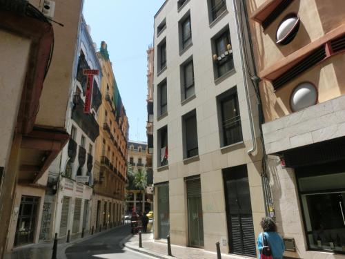 Total Valencia (Leisure & Culture) - image 13