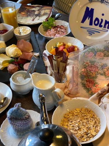 Schumacher's Landhaus - image 10