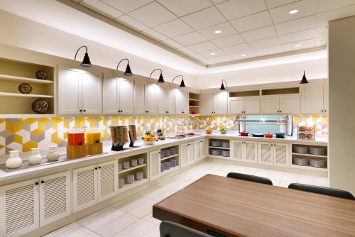 Hyatt Place Boise/Downtown - image 7