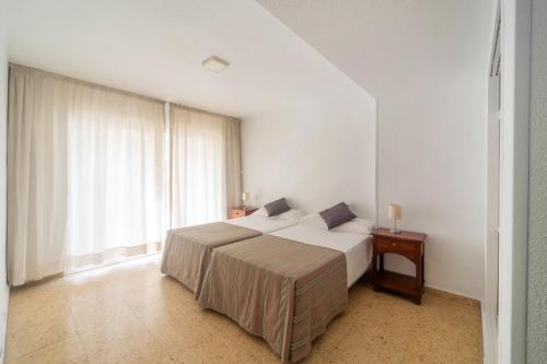 Apartamentos Maja - image 9