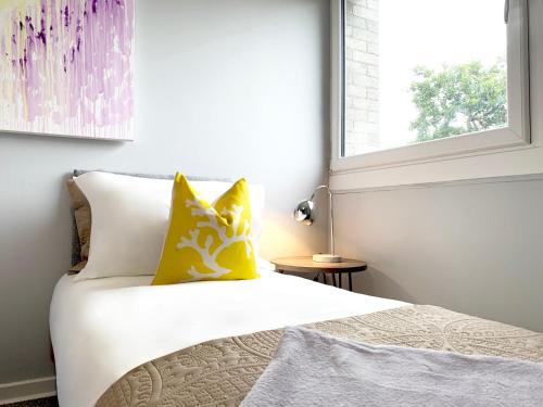 Pentland House - image 11