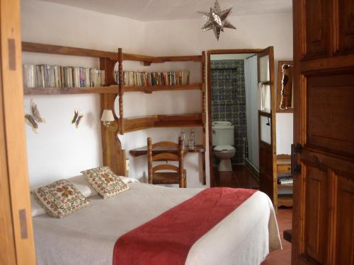 米卡斯塔酒店 米卡斯塔酒店