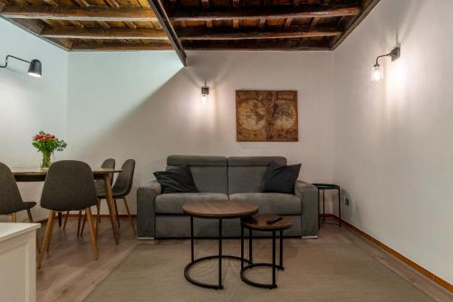 Giubbonari 23 - FromHometoRome - image 5