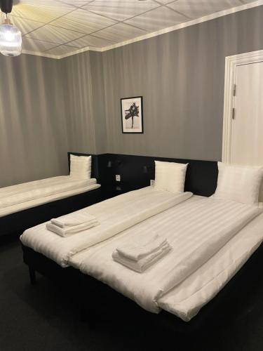 Birka Hostel - image 5