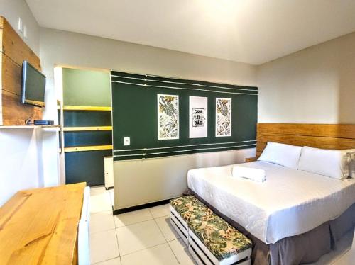 Standard Suite image 10