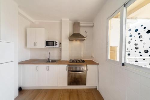 Apartamentos Maja - image 4