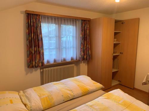 Chalet Medi, Zermatt (photo 8)