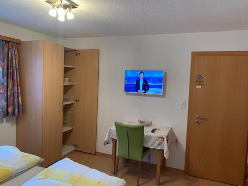 Chalet Medi, Zermatt (photo 9)